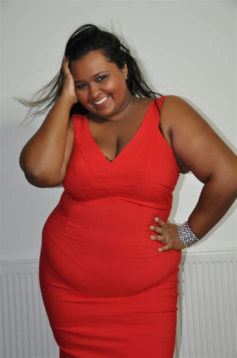 chubby poen|For the love of plump ladies! .